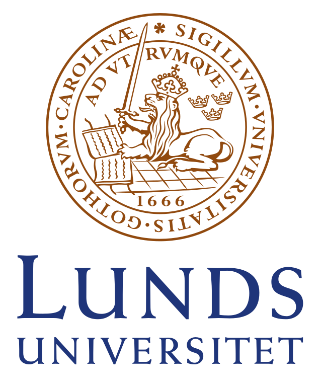 Lunds University